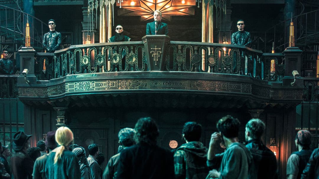 Animal World backdrop 11