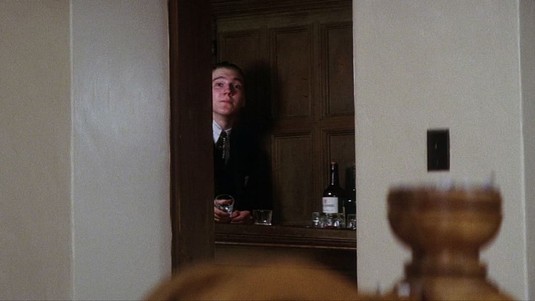 There Will Be Blood backdrop 11