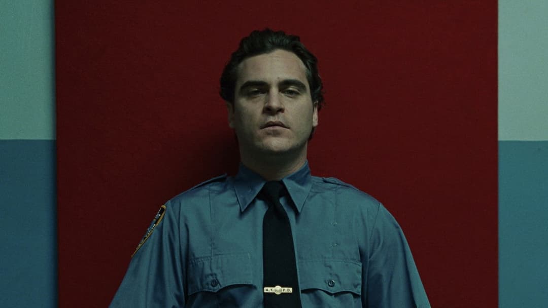 Helden der Nacht backdrop 8