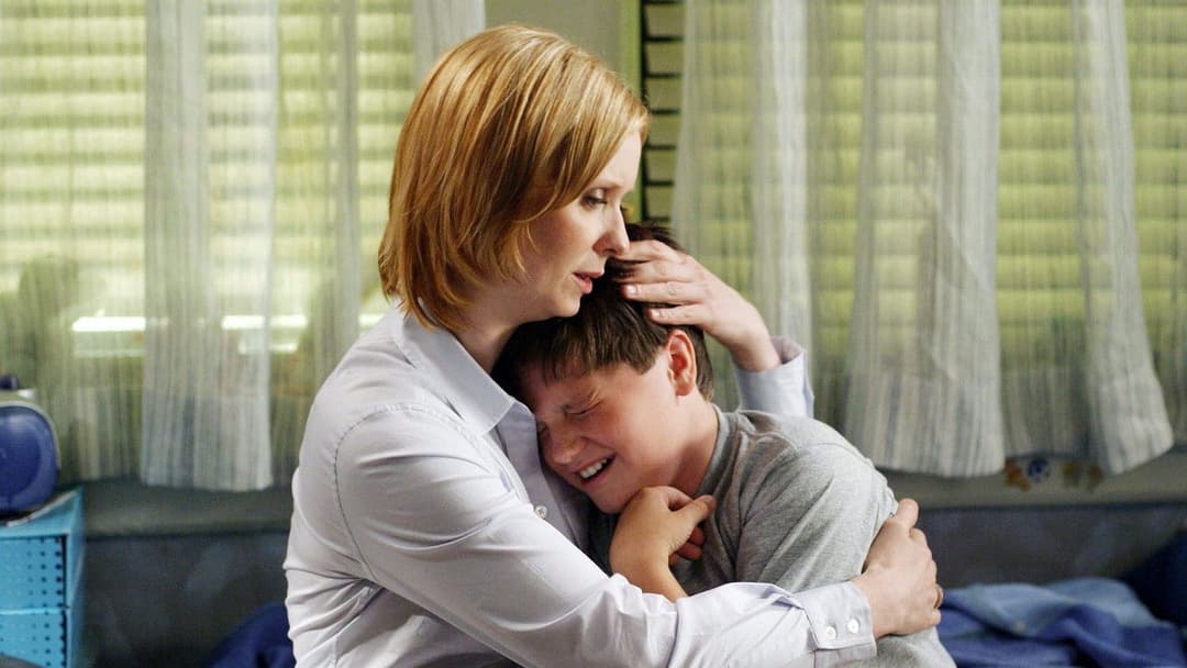 Маленький Мангеттен backdrop 11