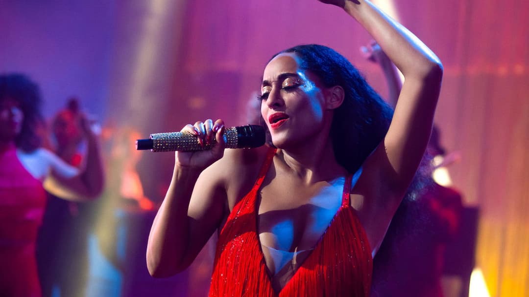 The High Note backdrop 7