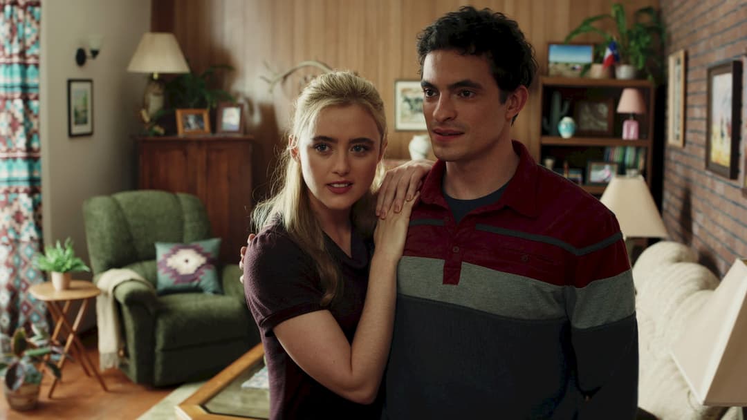 Віннер backdrop 6