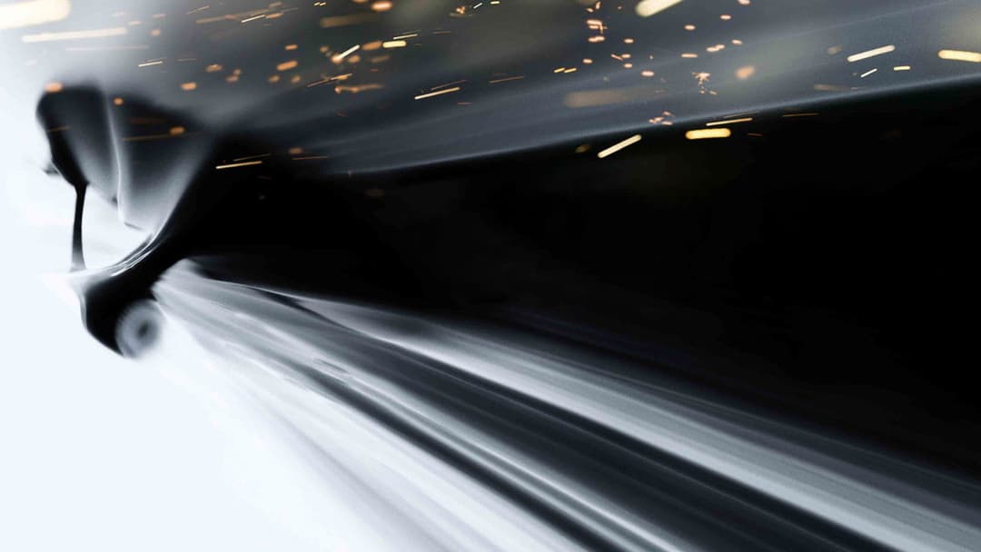 Star Trek backdrop 1