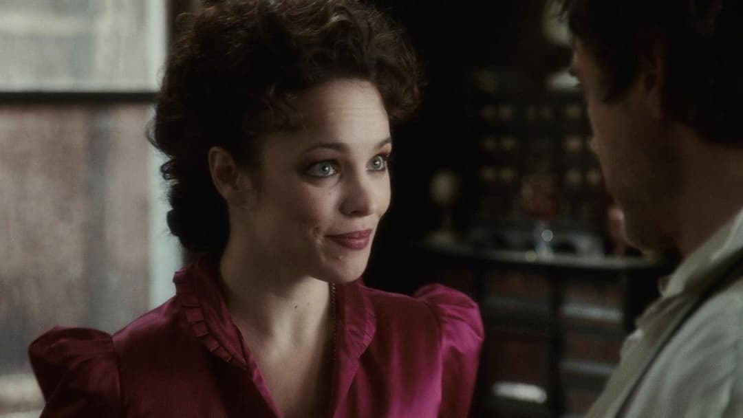 Шерлок Голмс backdrop 17