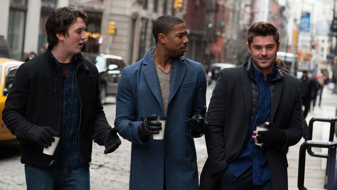 Für immer Single? backdrop 7