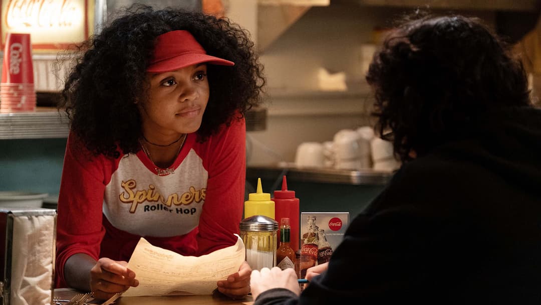 Мисливці на привидів: З того світу backdrop 19