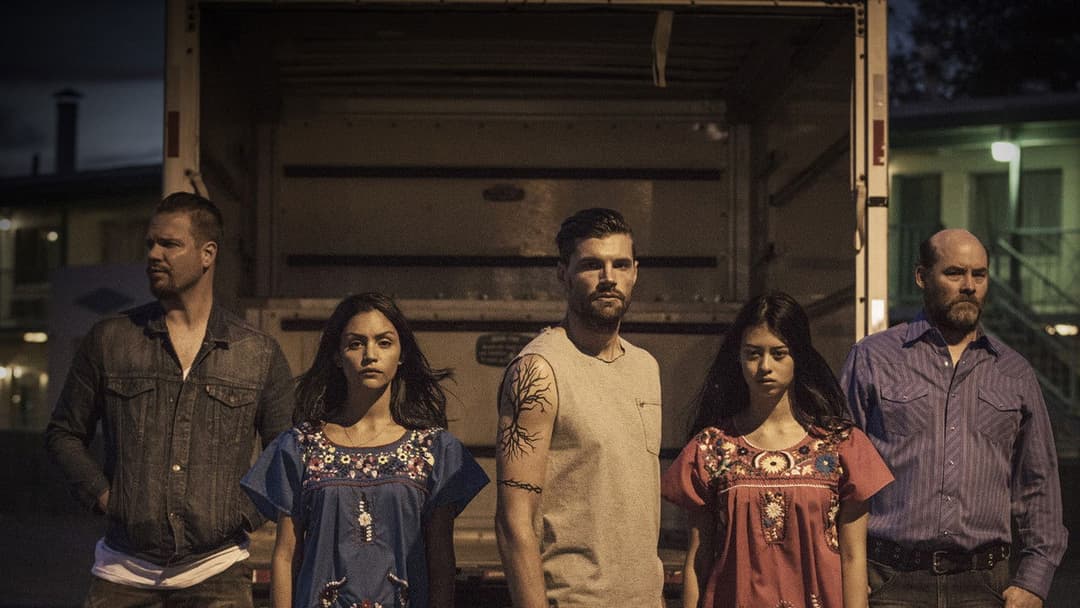 Priceless backdrop 1