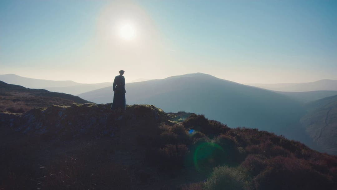 The Other Lamb backdrop 15