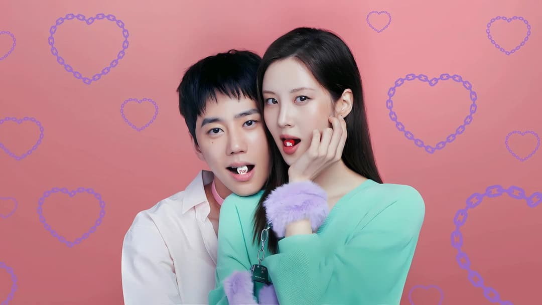 Love and Leashes backdrop 1