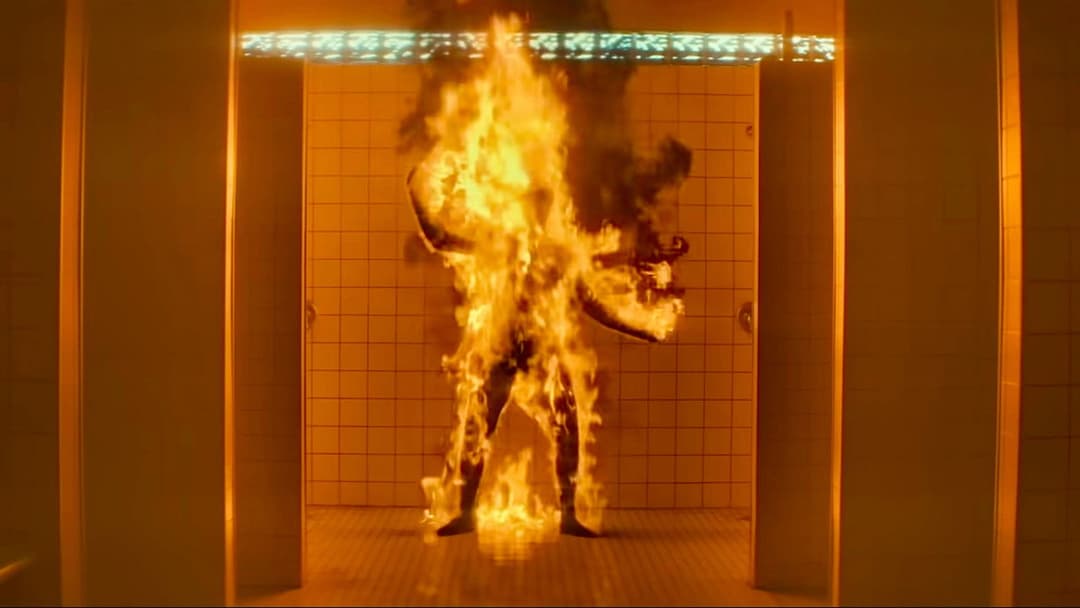 Свист backdrop 8