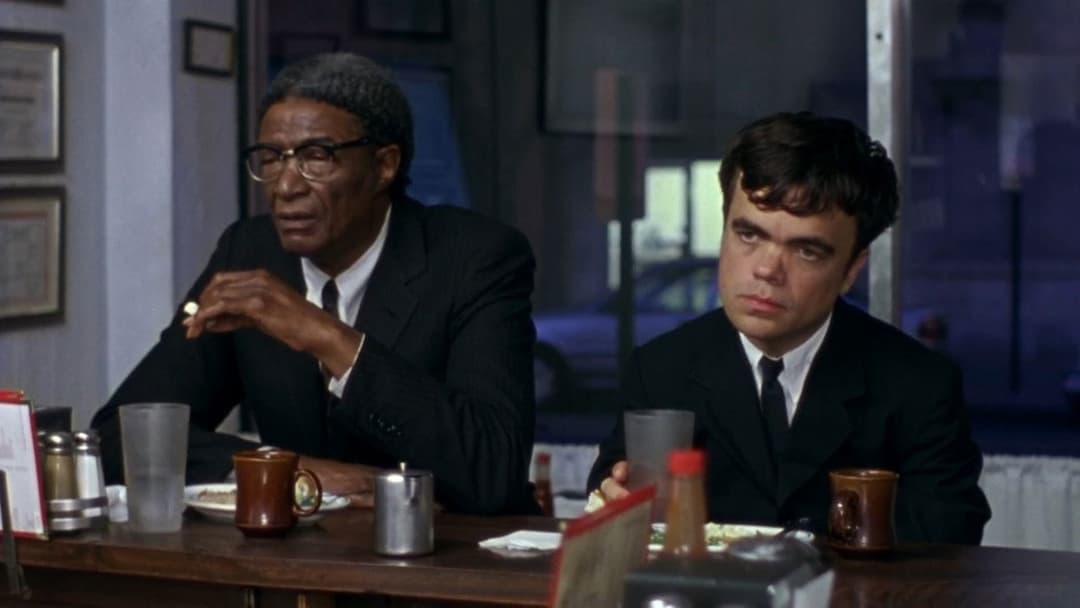 The Station Agent backdrop 7