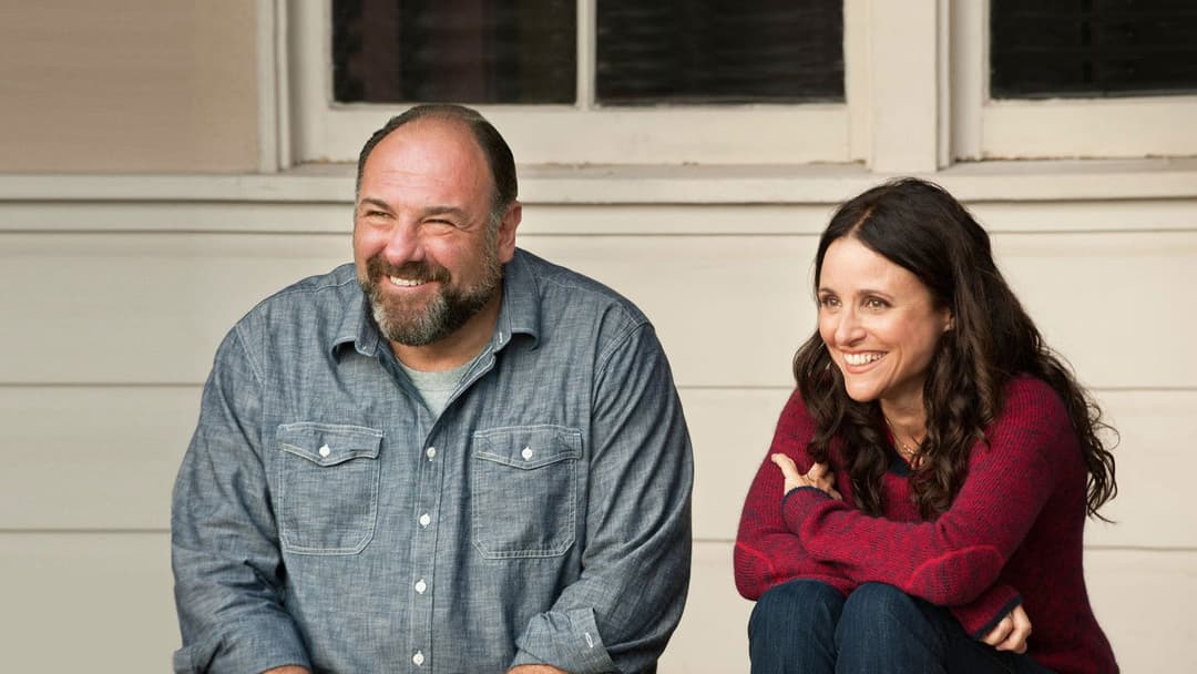 Досить слів backdrop 5