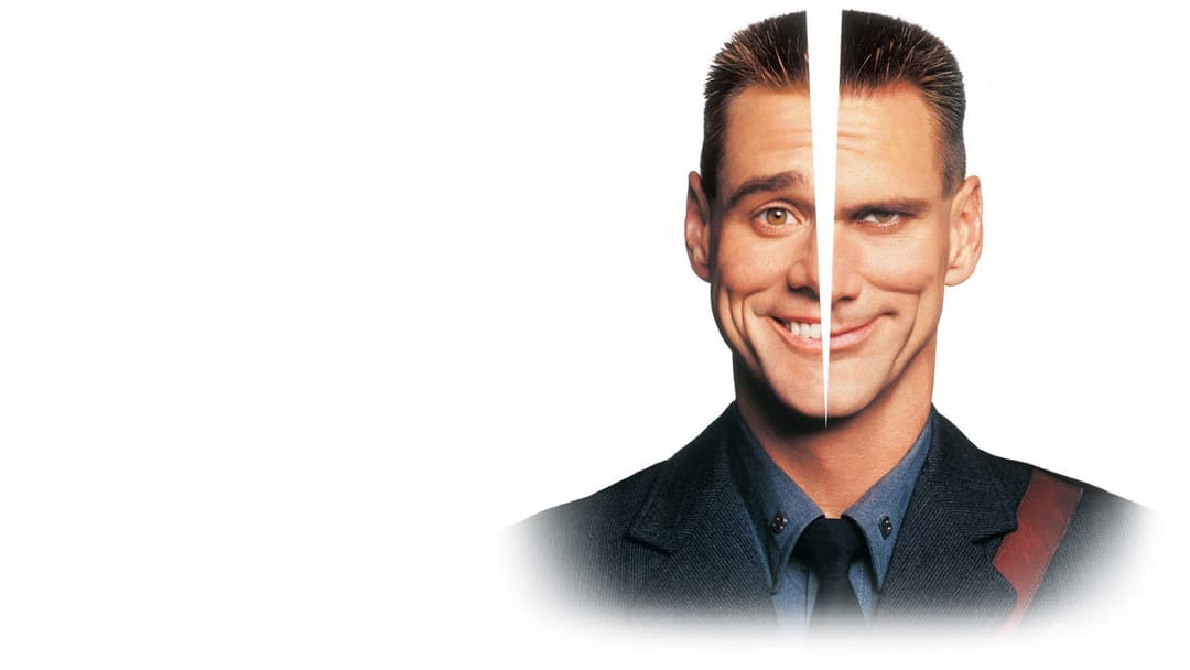 Ich, beide & sie backdrop 5