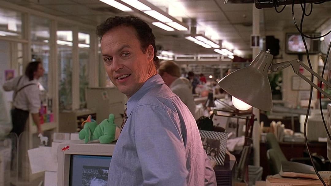 Schlagzeilen backdrop 2