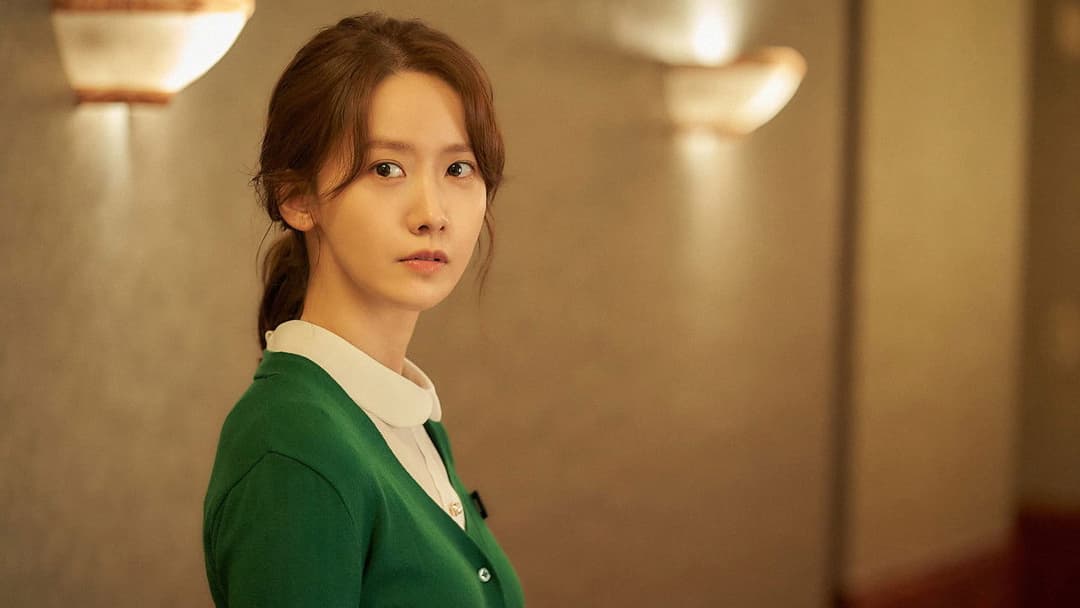 해피 뉴 이어 backdrop 8