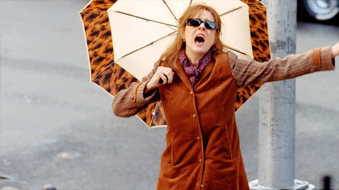 Кохання і сигарети backdrop 2