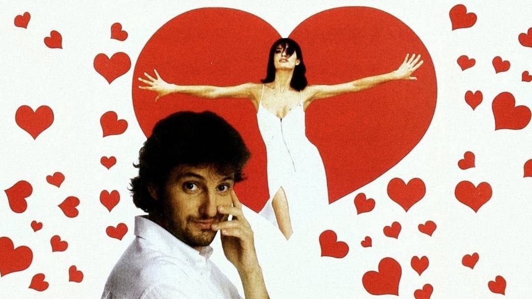 The Cyclone backdrop 2