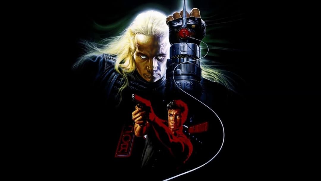 Чорний ангел backdrop 10