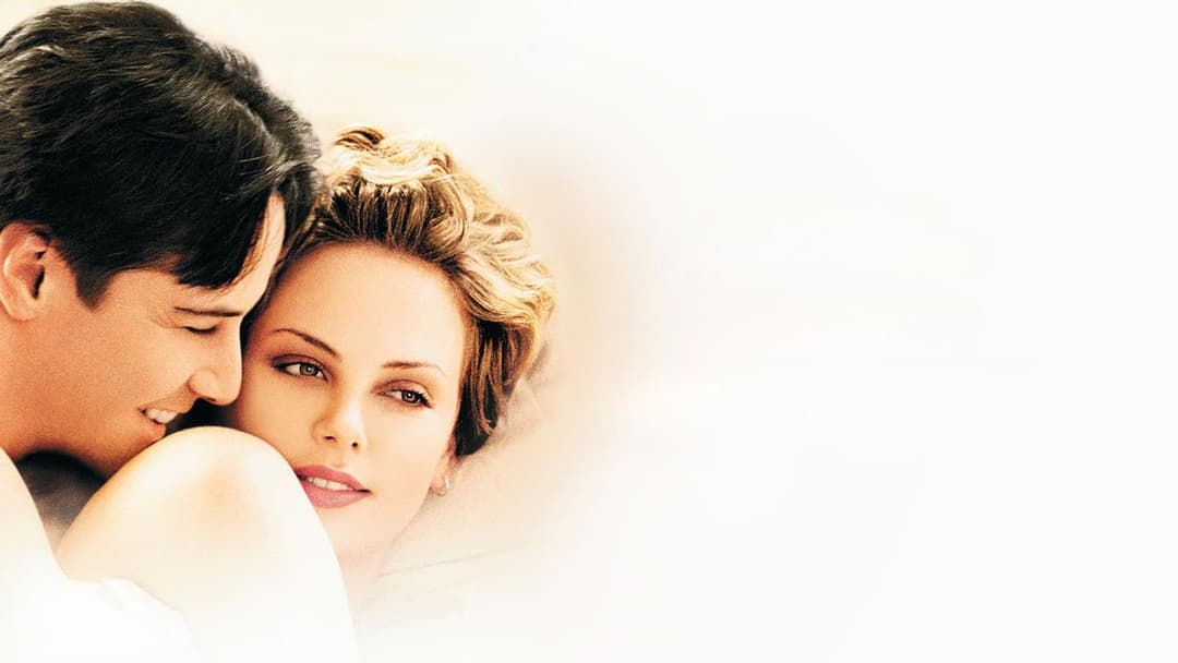 Солодкий листопад backdrop 7