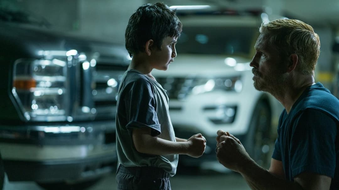 Sound of Freedom backdrop 14