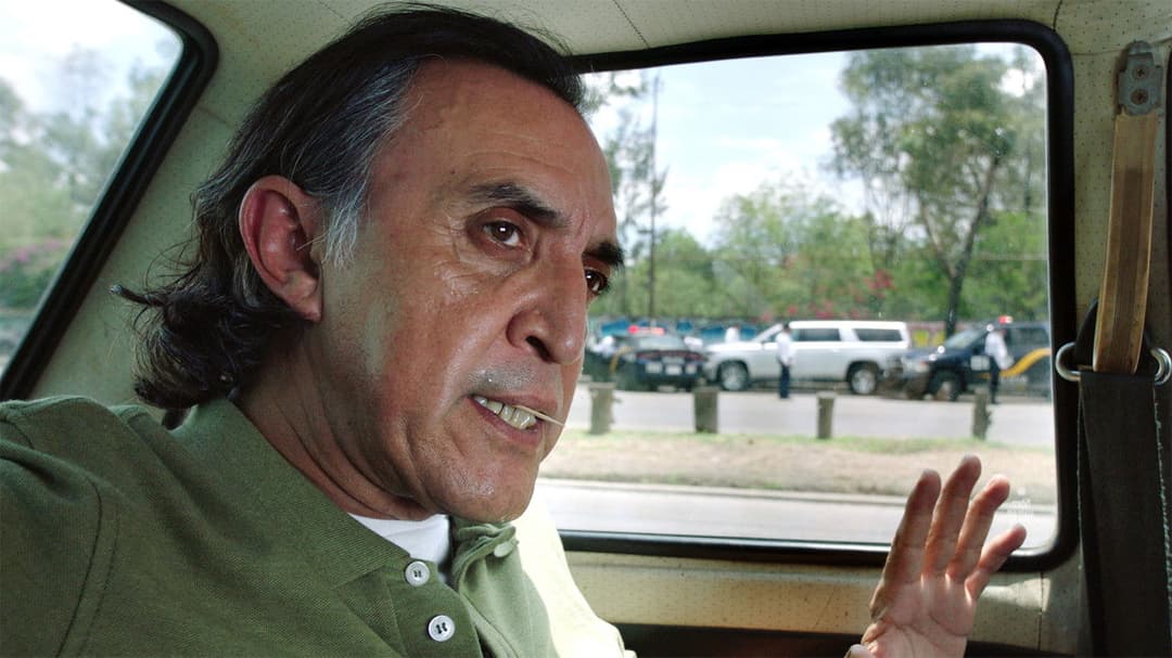 Chilangolandia backdrop 3