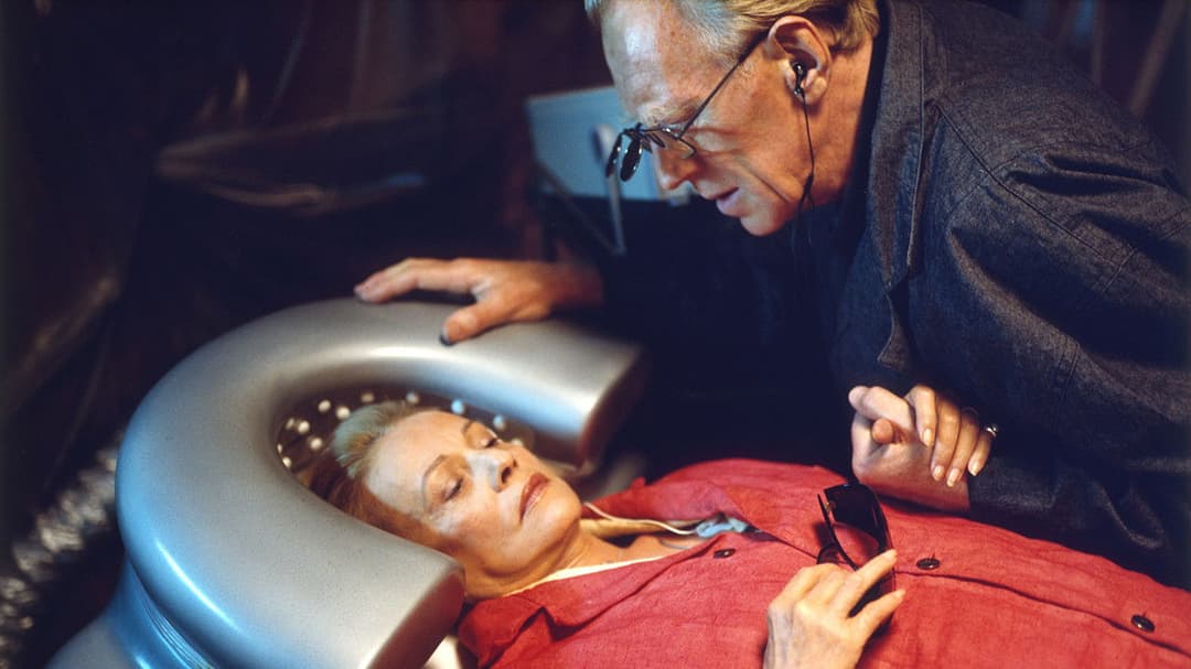 Until the End of the World backdrop 18