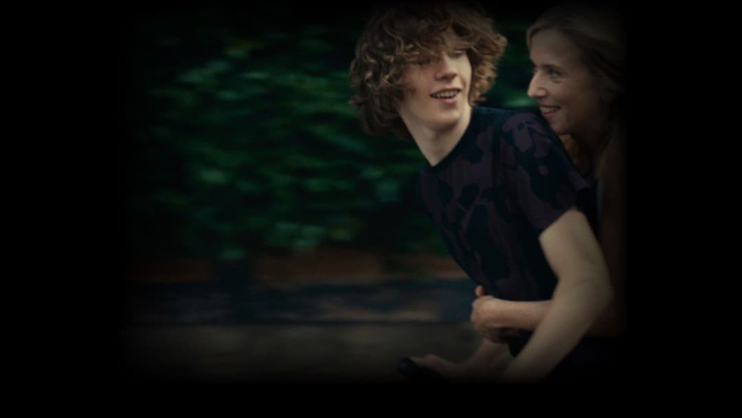 Last Summer backdrop 12