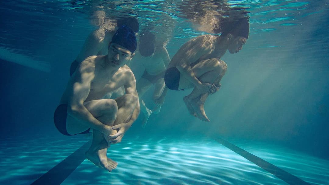 Your Name Engraved Herein backdrop 9