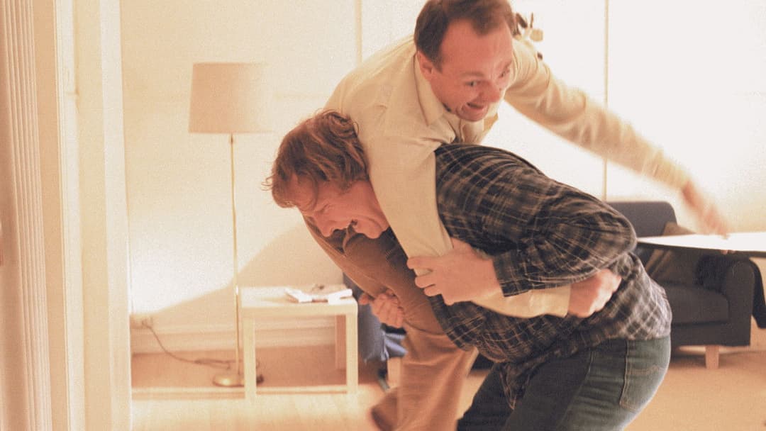 Елллінґ backdrop 5