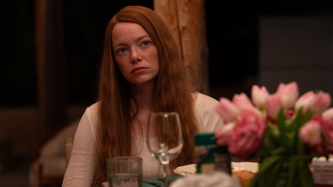 Eddington backdrop 19