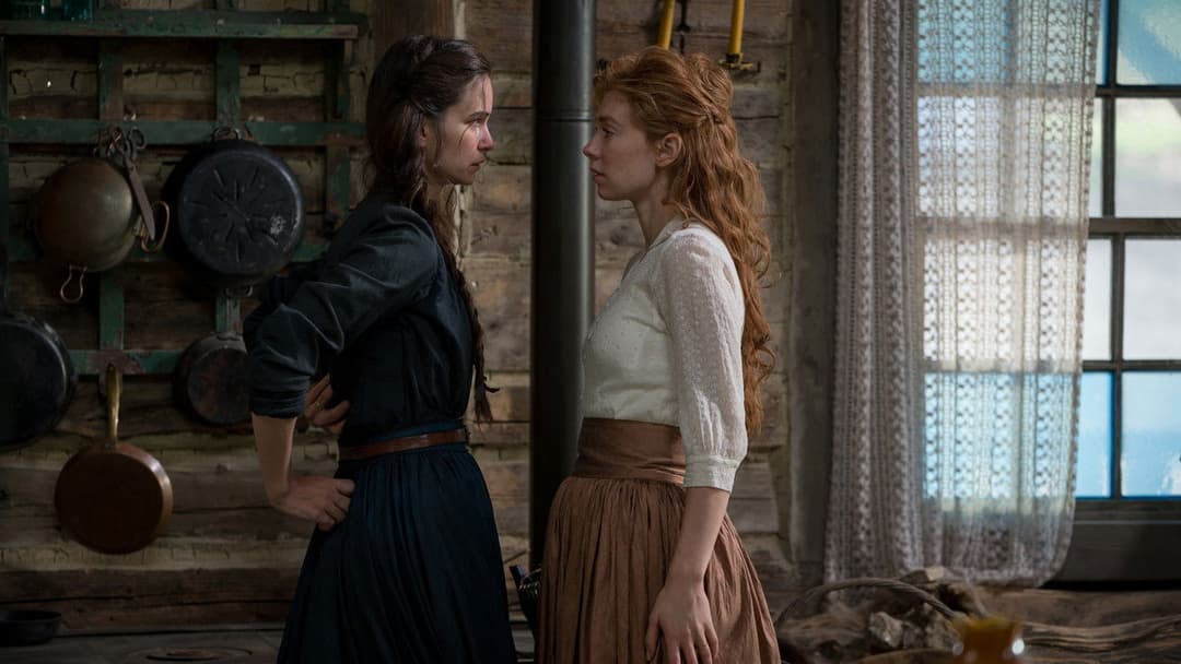 The World to Come backdrop 15