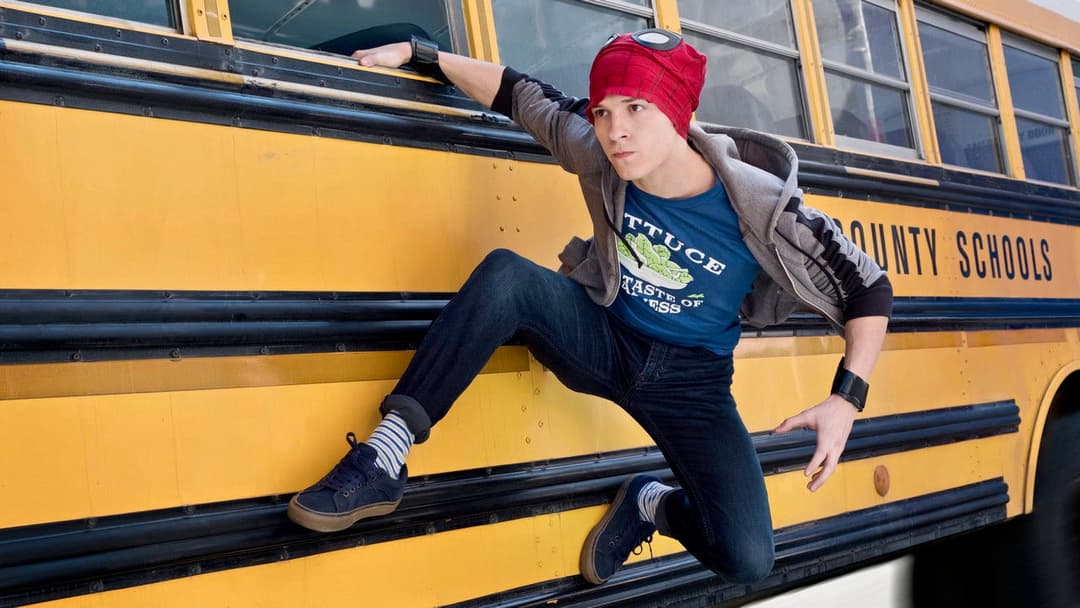 Avengers: Infinity War backdrop 18