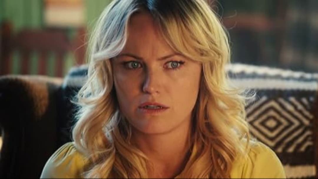 Останні дівчата backdrop 7