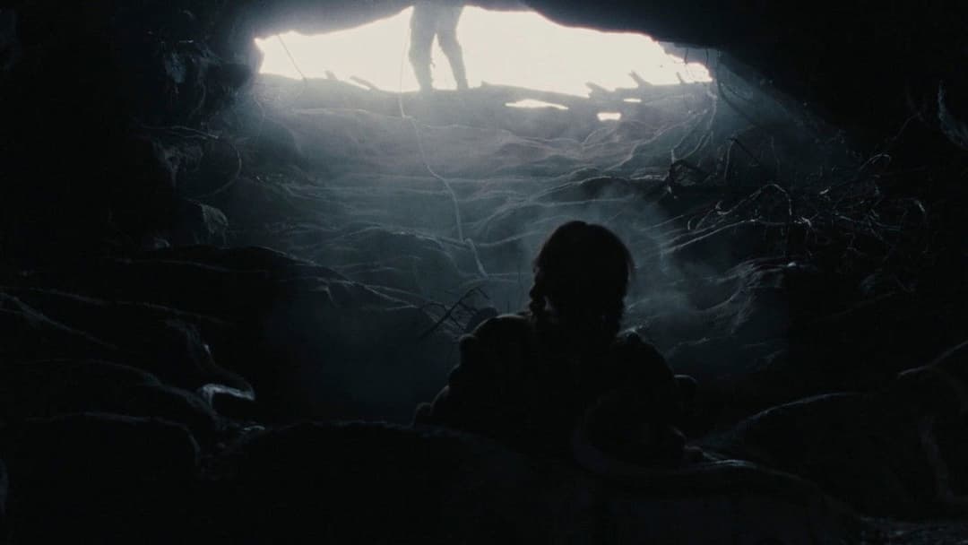 Справжня мужність backdrop 18