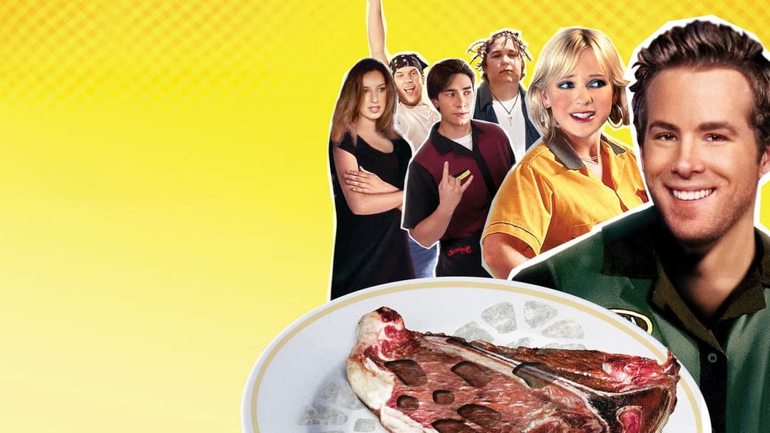 Велика жратва backdrop 4