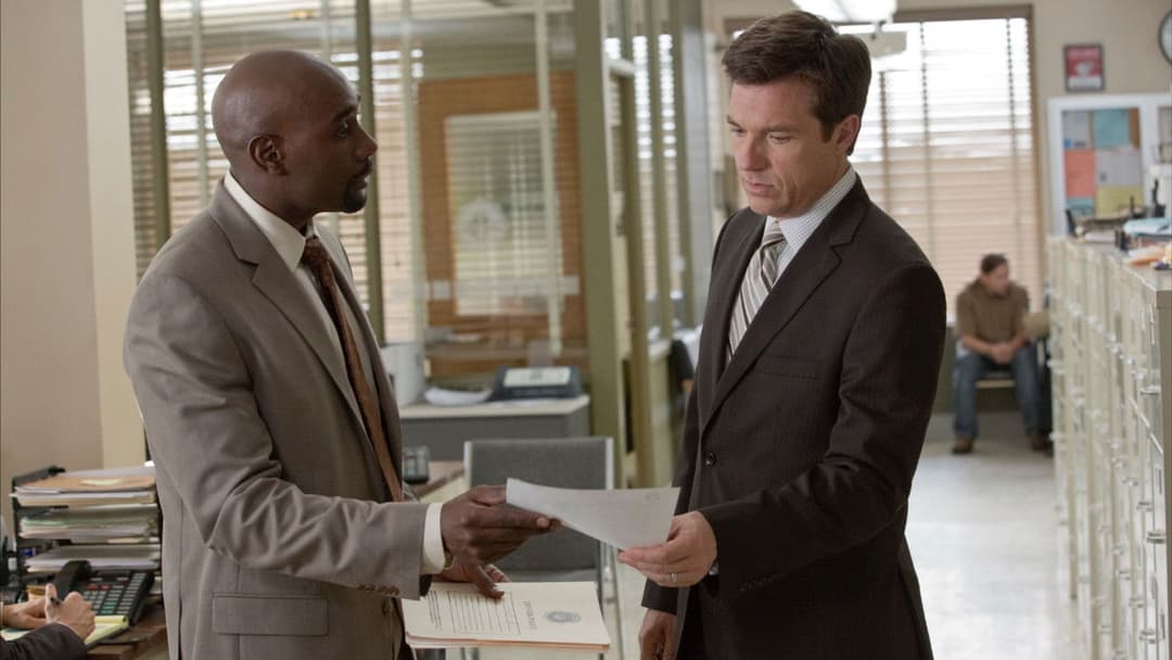 Voll Abgezockt backdrop 6