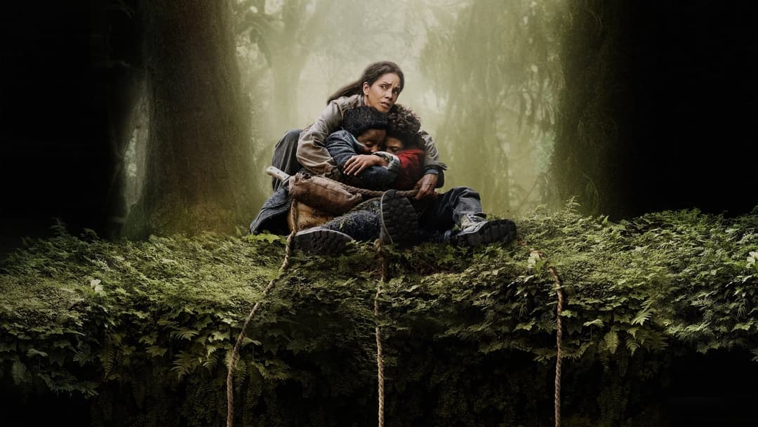 Never Let Go backdrop 4