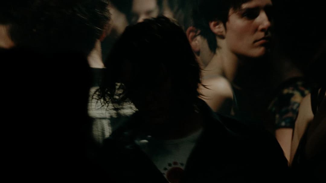 Maelström backdrop 5