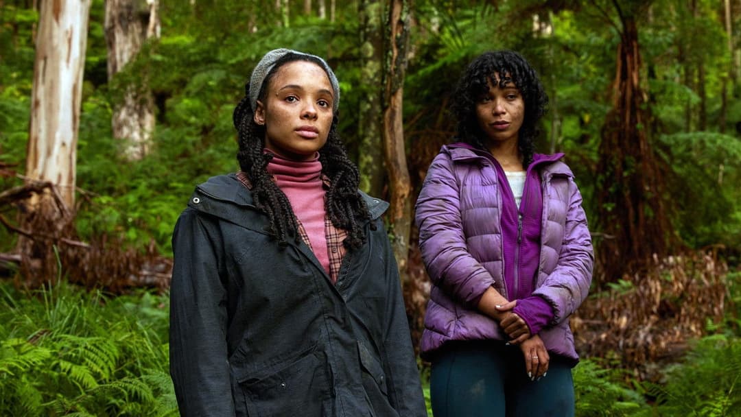 Force of Nature: The Dry 2 backdrop 20