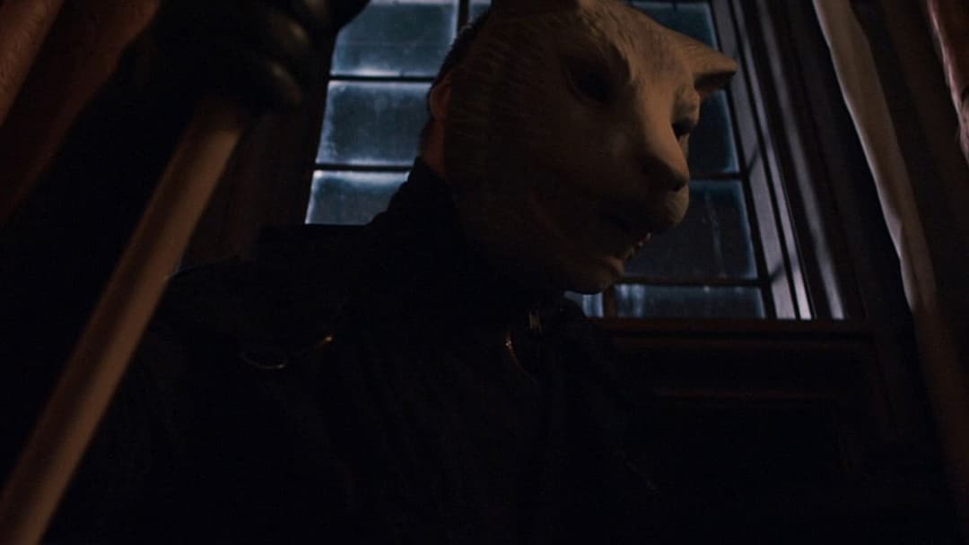 Тобі кінець! backdrop 16