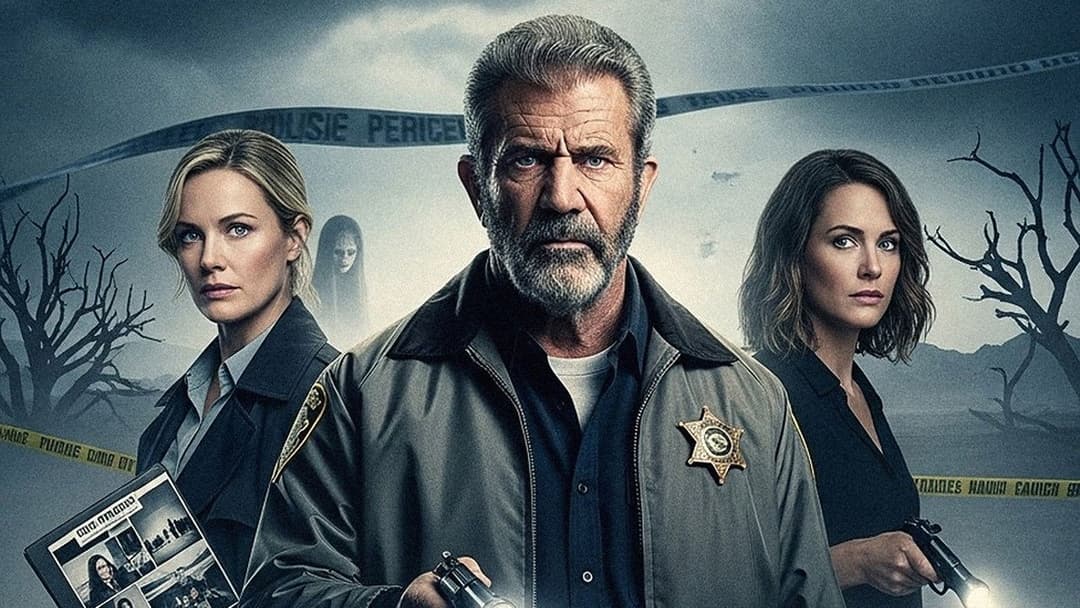 Boneyard backdrop 13