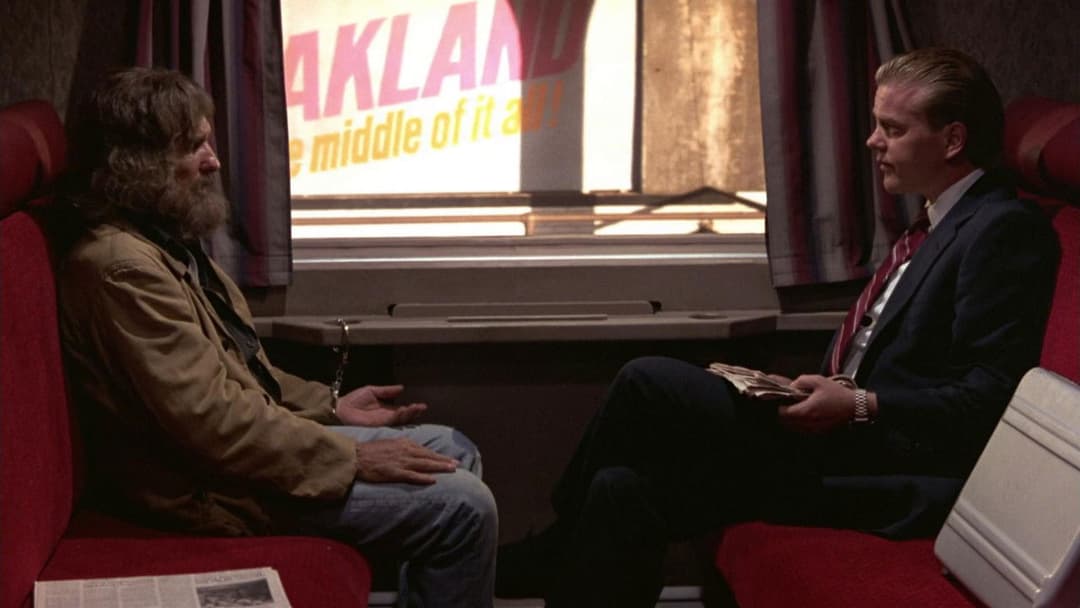 Спалах минулого backdrop 2