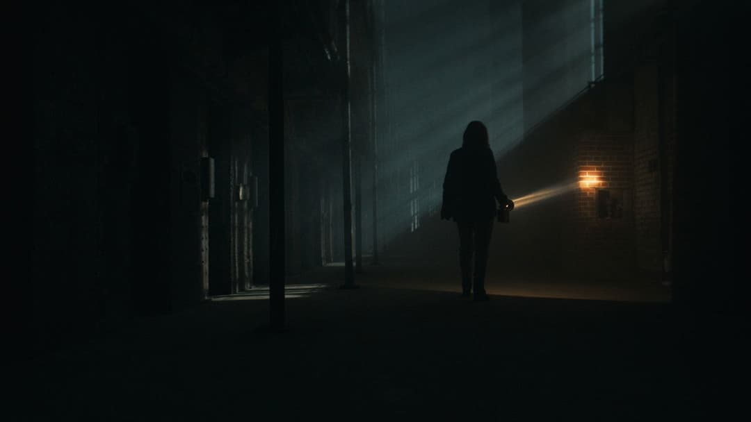 Shelby Oaks backdrop 6