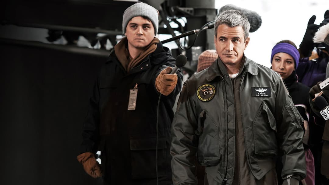 Всі люблять китів backdrop 4