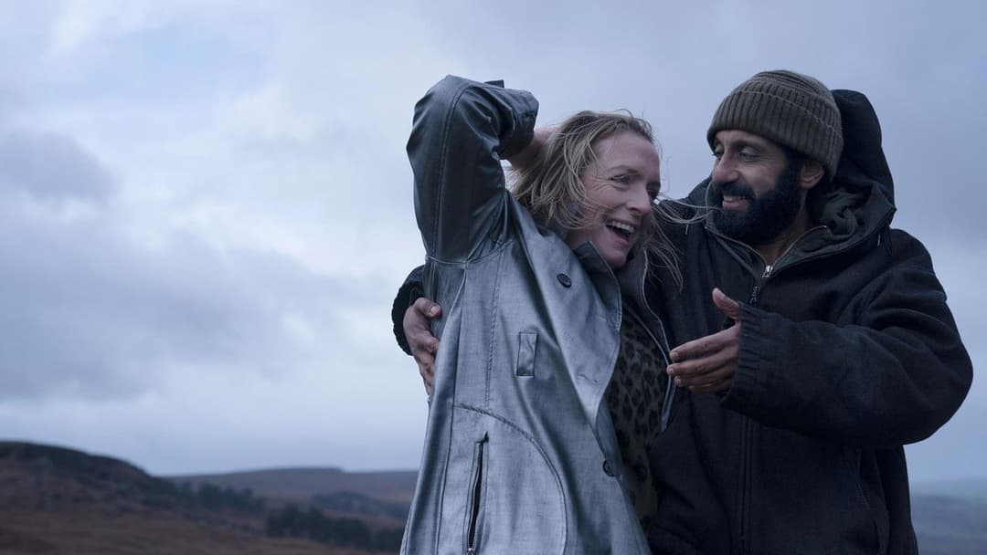 Ali & Ava backdrop 5