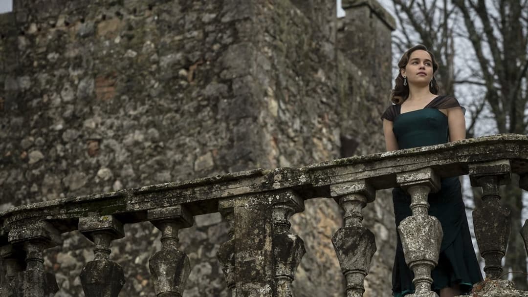 Voice from the Stone backdrop 3