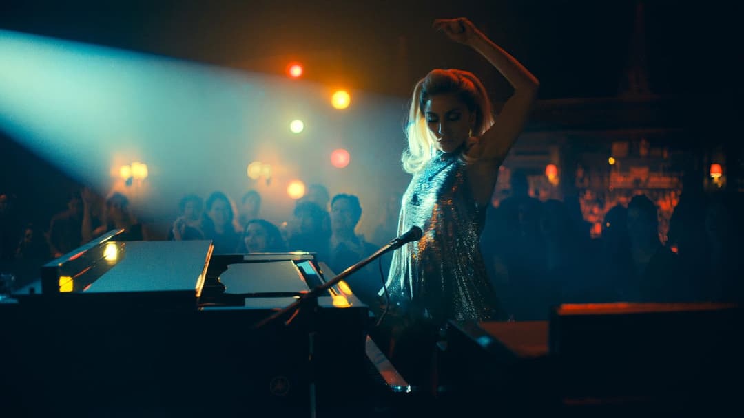 Joker: Folie à Deux backdrop 15