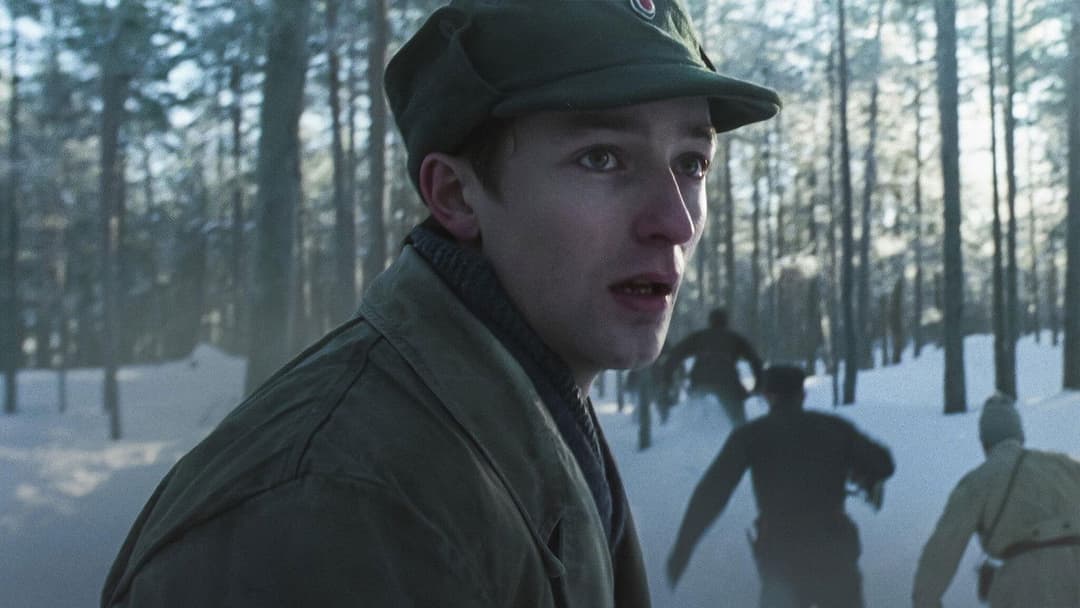 Number 24 backdrop 6