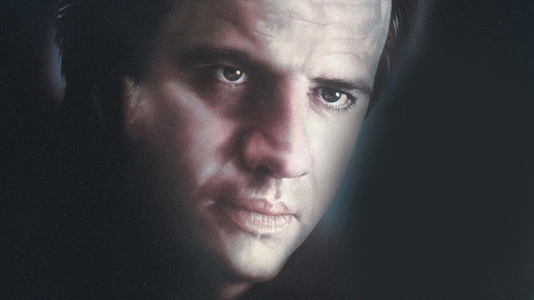 Knight Moves - Ein mörderisches Spiel backdrop 2