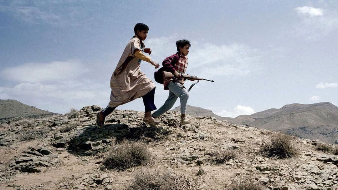 Вавилон backdrop 8